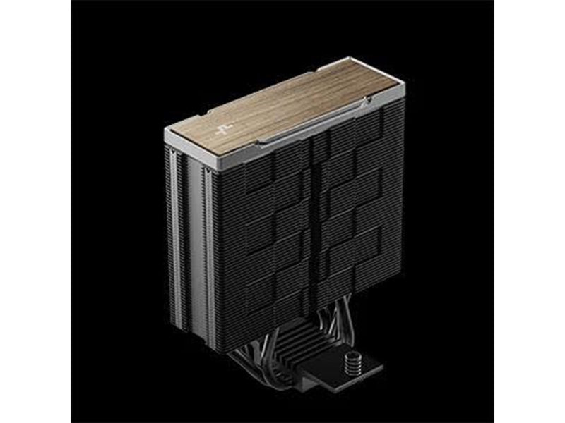 DeepCool AK400 G2 - CPU-Luftkühler - Max 32 dBA