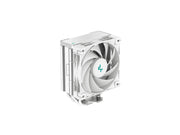 DeepCool AK400 WH - CPU-Luftkühler - Max 29 dBA