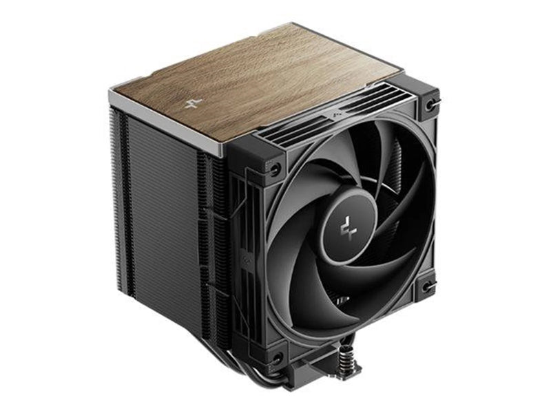 DeepCool AK500 G2 - CPU-Luftkühler - *DEMO*