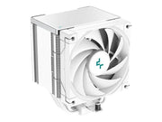 DeepCool AK500 WH - CPU-Luftkühler - Max 32 dBA