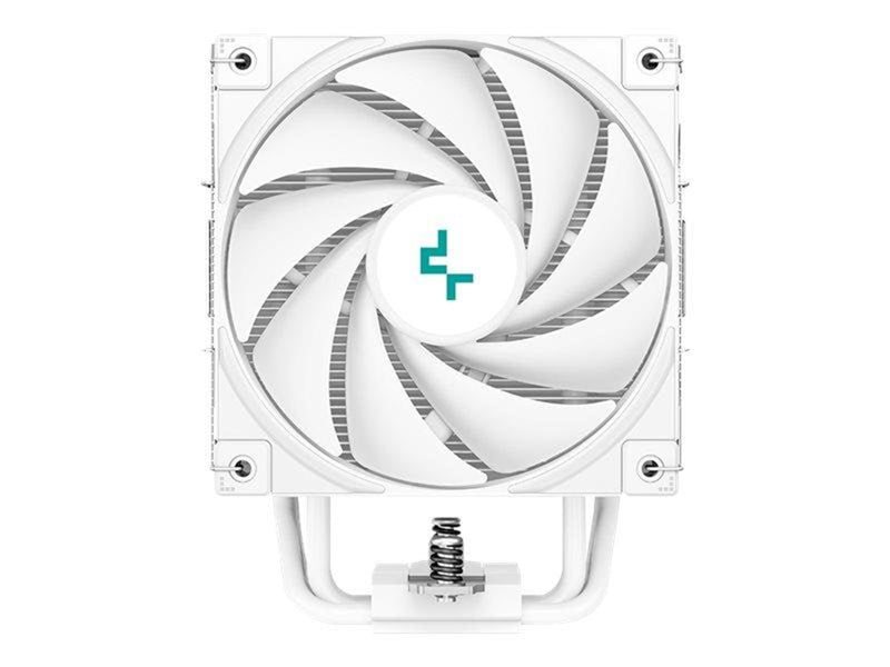 DeepCool AK500 WH - CPU-Luftkühler - Max 32 dBA