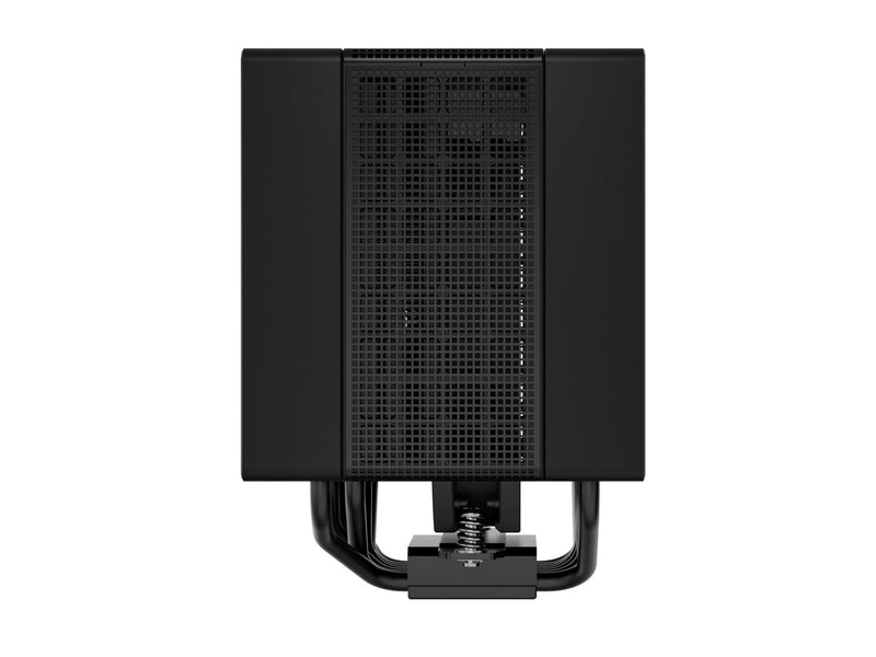 DeepCool ASSASSIN 4S - CPU-Luftkühler - Max 29 dBA
