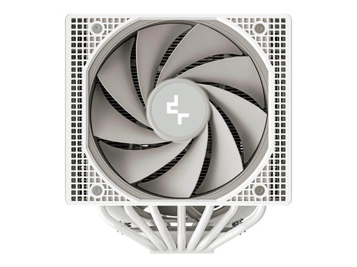 DeepCool ASSASSIN IV - CPU-Luftkühler