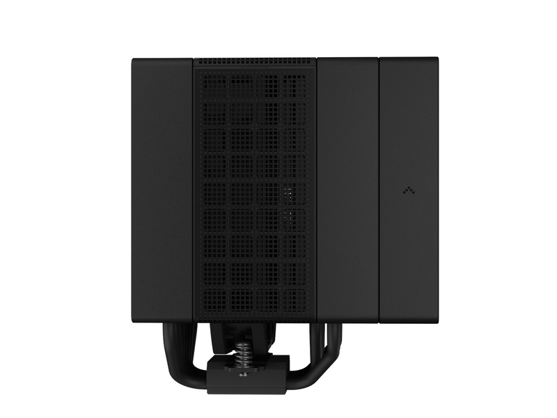 DeepCool ASSASSIN IV - CPU-Luftkühler - Max 27 dBA
