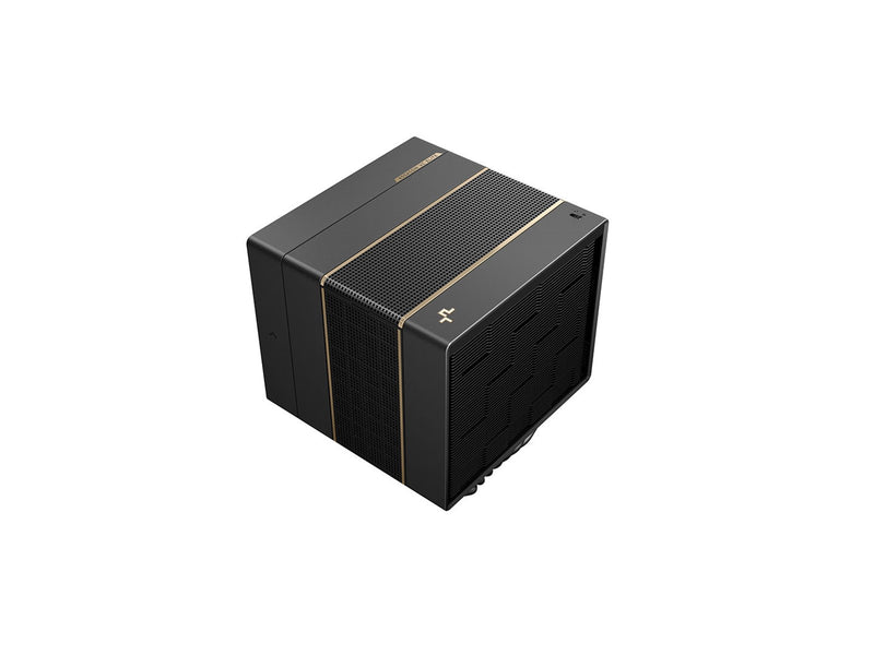 DeepCool ASSASSIN VC ELITE - CPU-Luftkühler - Max 30 dBA