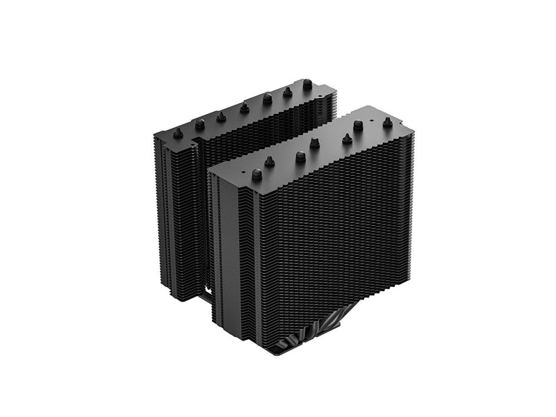 DeepCool ASSASSIN VC ELITE - CPU-Luftkühler - Max 30 dBA