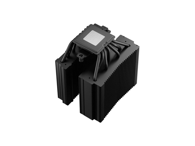 DeepCool ASSASSIN VC ELITE - CPU-Luftkühler - Max 30 dBA