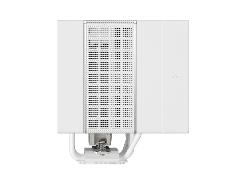 DeepCool Assassin VC Elite White - CPU-Luftkühler - Max 30 dBA
