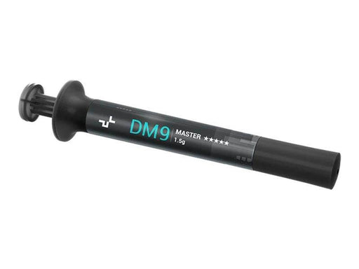 DeepCool DM9 - Kühlpaste