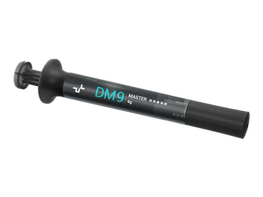 DeepCool DM9 - Kühlpaste