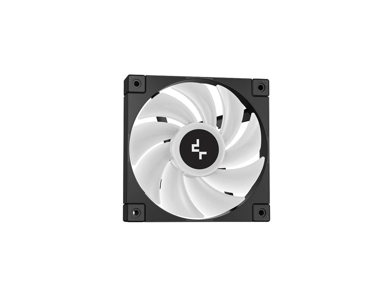 DeepCool LD360 - CPU-Wasserkühlung - Max 29 dBA
