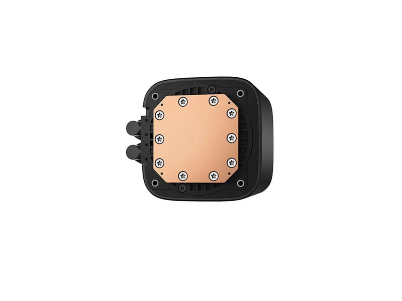 DeepCool LE360 V2 - CPU-Wasserkühlung - Max 32 dBA