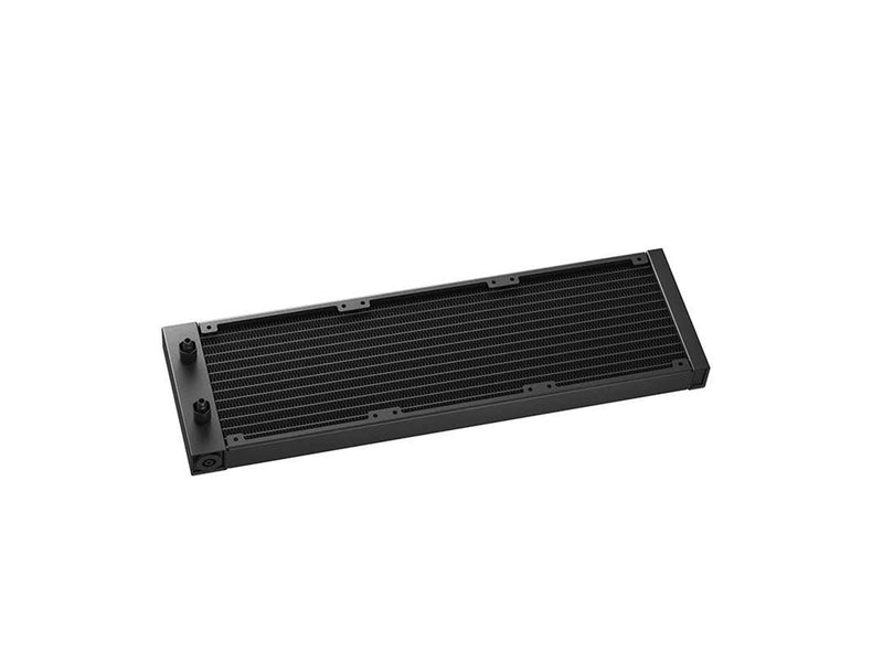 DeepCool LM360 - CPU-Wasserkühlung - Max 36 dBA