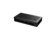 DeepCool SC700 A-RGB Hub