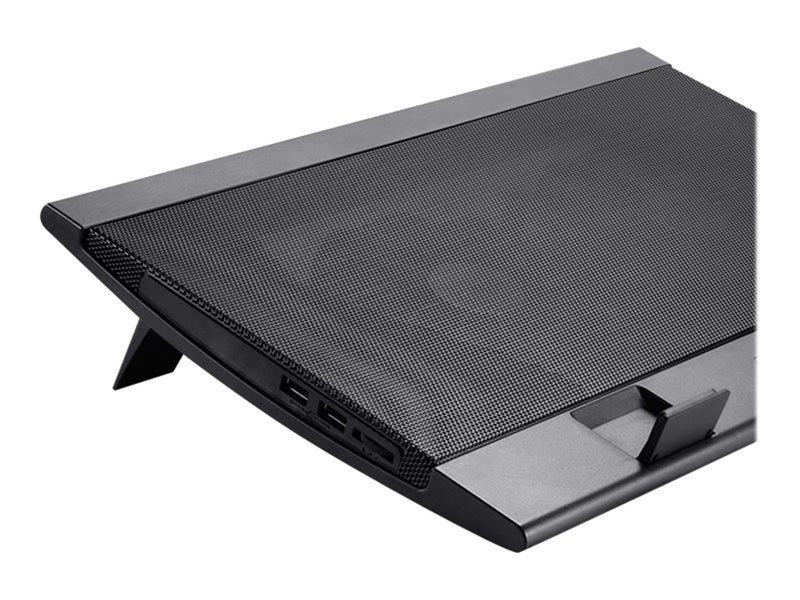 DeepCool WIND PAL FS