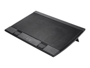 DeepCool WIND PAL FS
