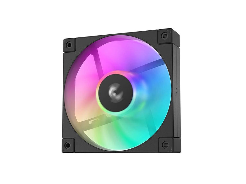 DeepCool fd12 ARGB