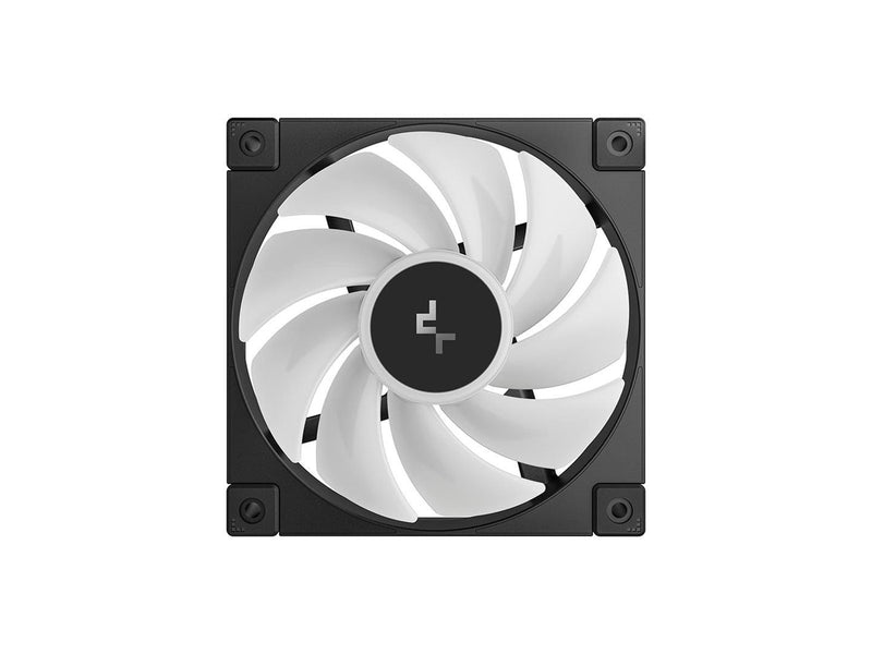 DeepCool fd12 ARGB
