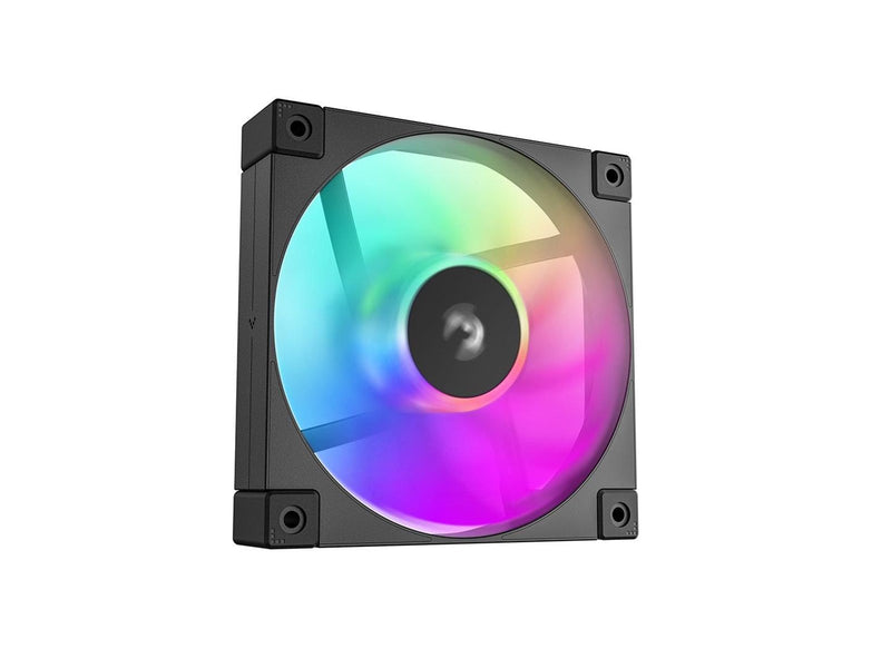 DeepCool fd12 ARGB