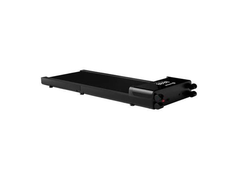 DeerRun Z20 Folding Electric Treadmill
