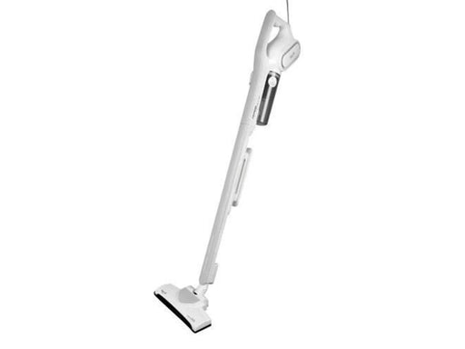 Deerma 2-in-1 Staubsauger DX700 - Silver