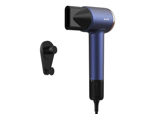 Deerma Haartrockner / Föhne Hair Dryer DEM-CF50W (blue) - 1500 W