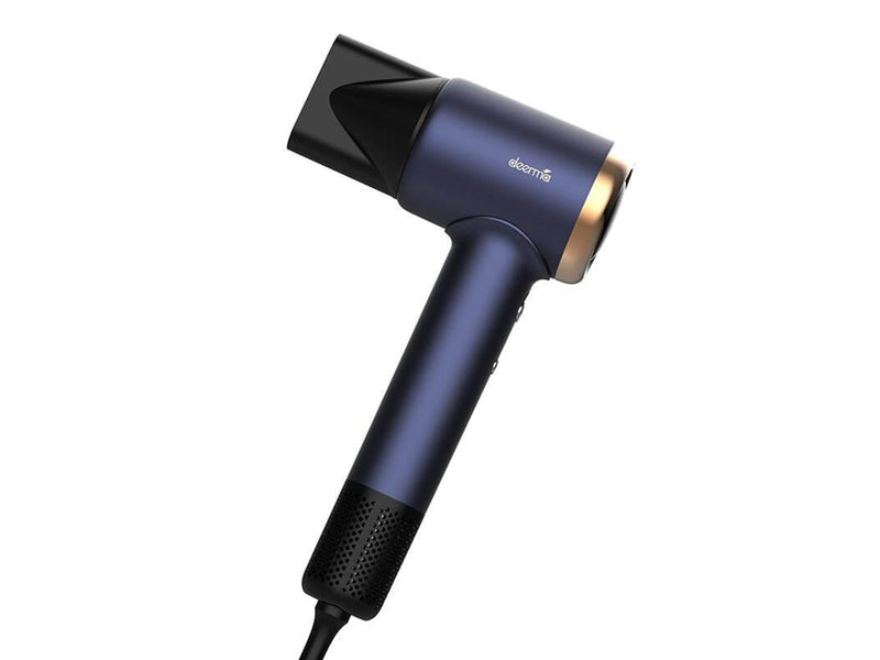 Deerma Haartrockner / Föhne Hair Dryer DEM-CF50W (blue) - 1500 W