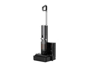 Deerma Staubsauger ​DEM-VX900W Cordless Upright Vacuum Cleaner with Mop Function