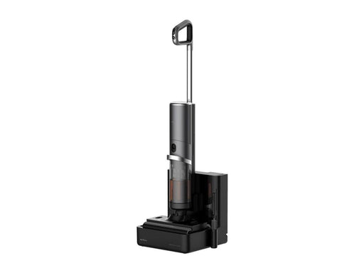 Deerma Staubsauger ​DEM-VX900W Cordless Upright Vacuum Cleaner with Mop Function
