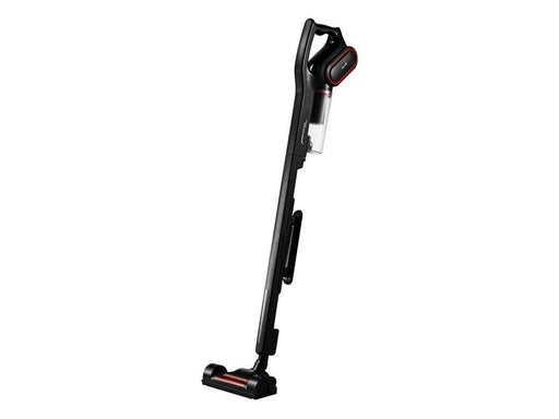 Deerma Staubsauger Vacuum cleaner DX700 PRO