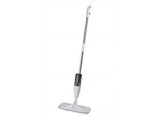 Deerma TB500 mop