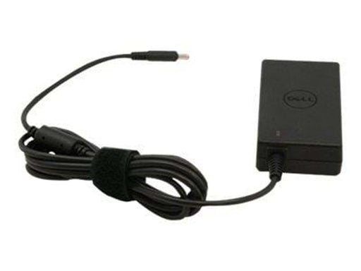 Dell 3 Prong AC Adapter