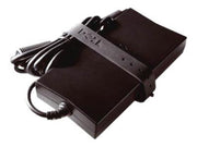 Dell 3-Prong USB-C AC Adapter - power adapter - 130 Watt