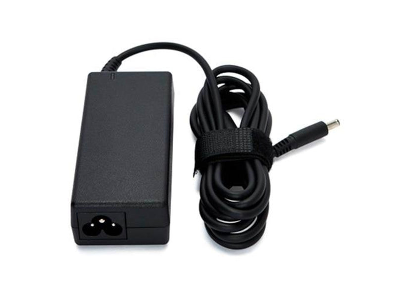 Dell 65W 4.5mm AC Adapter