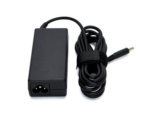 Dell 65W 4.5mm AC Adapter