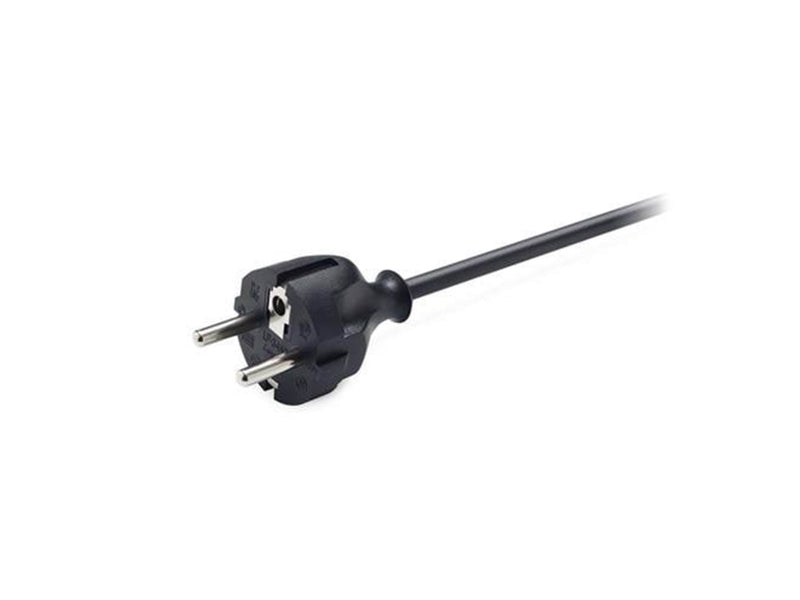 Dell 65W 4.5mm AC Adapter