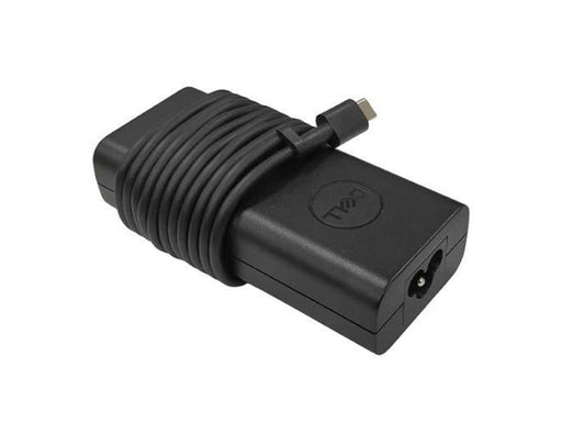 Dell 65W USB-C Adapter