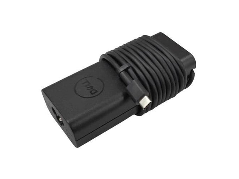Dell 65W USB-C Adapter