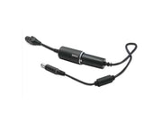 Dell 90 Watt Car Adaptor