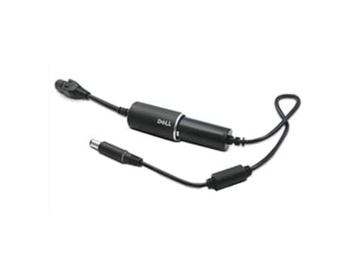 Dell 90 Watt Car Adaptor