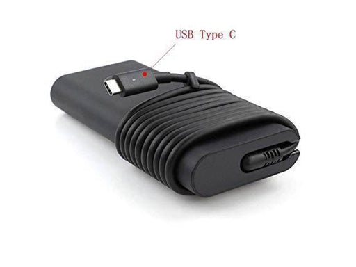 Dell AC Adapter 130W 3P