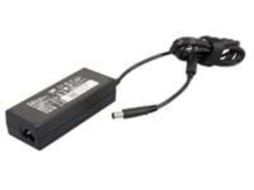 Dell AC Adapter 90W 3 Pins