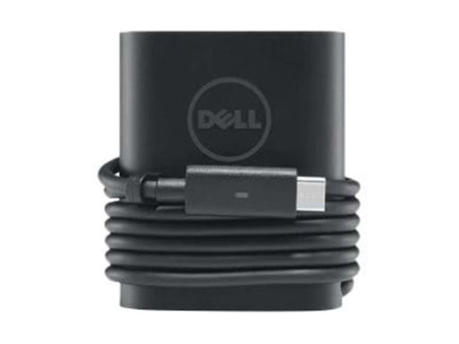 Dell AC Adapter USB-C 30 Watt