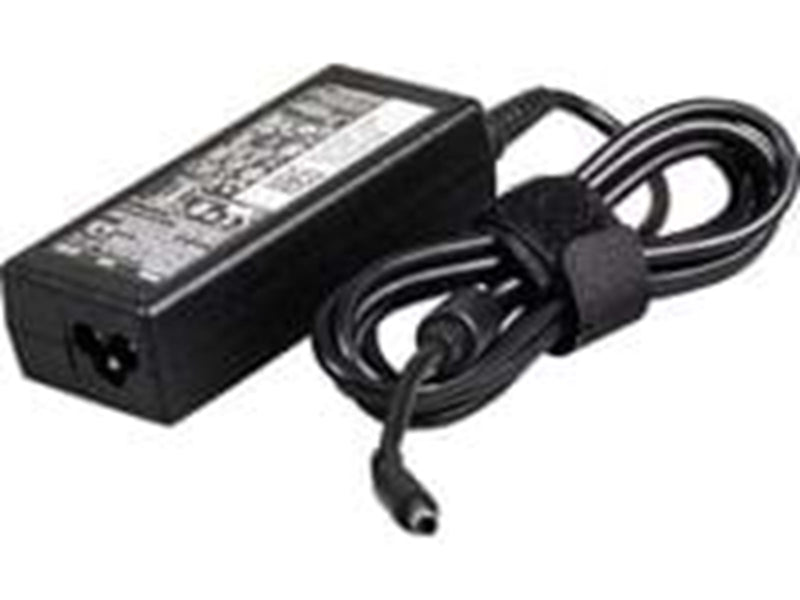 Dell AC Adaptor 65W Netzteile - ATX - 80 Plus