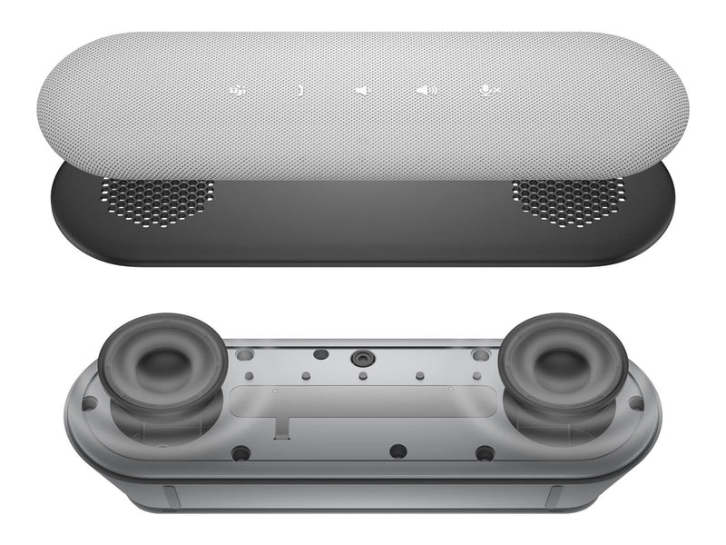 Dell AI Noise Cancellation Speakerphone