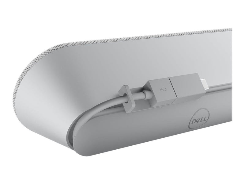 Dell AI Noise Cancellation Speakerphone