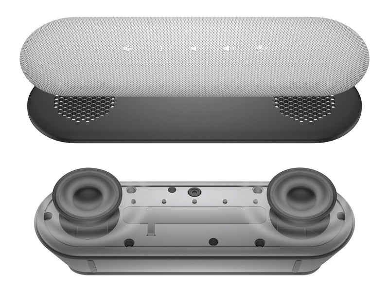 Dell AI Noise Cancellation Speakerphone