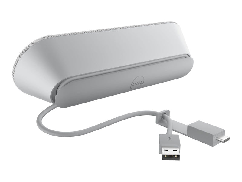 Dell AI Noise Cancellation Speakerphone