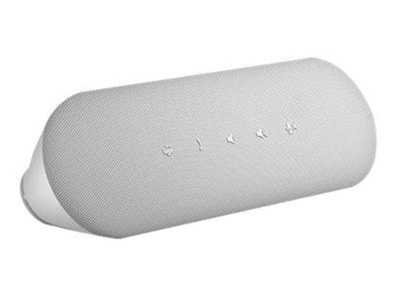 Dell AI Noise Cancellation Speakerphone