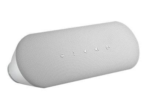 Dell AI Noise Cancellation Speakerphone
